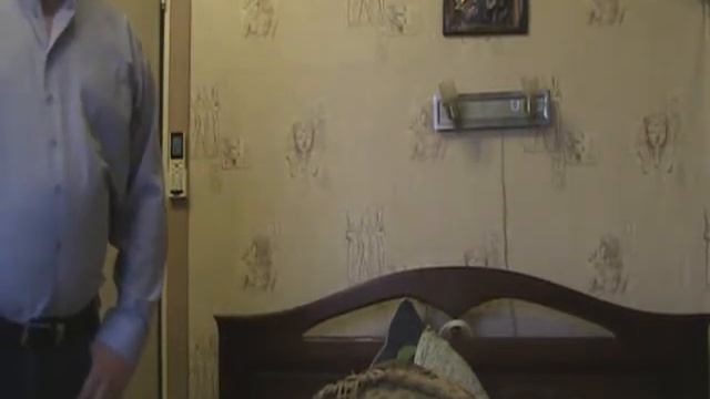 Леша поет 14.10.2017 смотреть онлайн