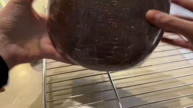 Дизайн и Разработка Веб-сайтов