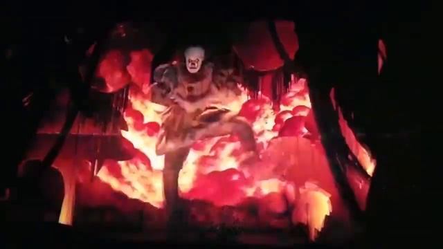 Когда Надо поле притоптать смотреть онлайн