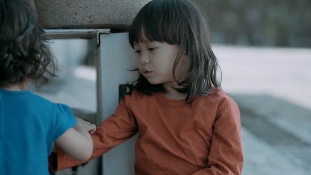 Sony A6400 Slowmotion - FE 50mm F1.4 ZA Planar T* Video Test смотреть онлайн