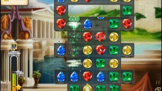 Игра "Инди кот" прохождение: уровень 4 смотреть онлайн