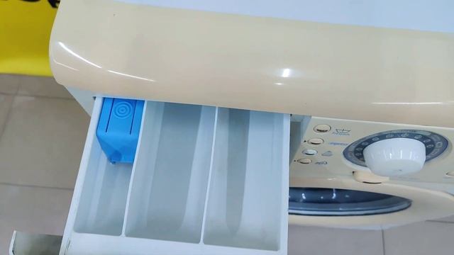 Стиральная машина Beko | SMA service смотреть онлайн