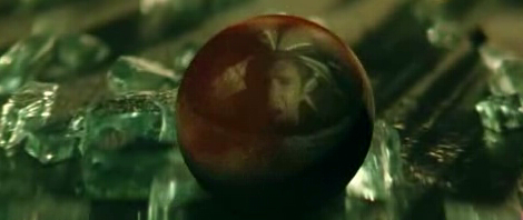 Рыба-меч - трейлер смотреть онлайн