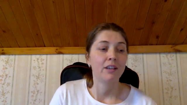 Храм истины. Сатори Хилинг. смотреть онлайн