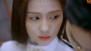 Дорама  только ради любви