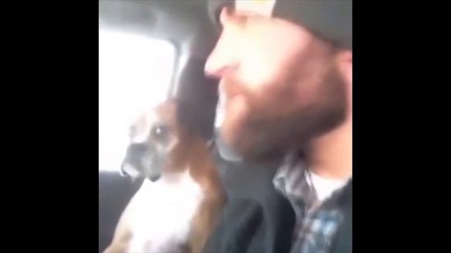 Последнее видео парня смотреть онлайн