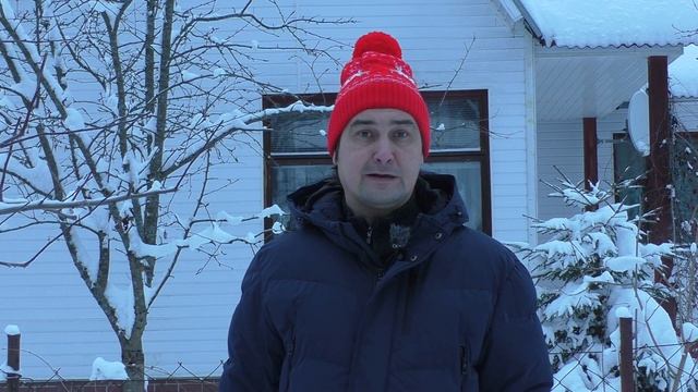 Превикур Энерджи - лучшее средство для профилактики фитофтороза и корневых гнилей. Обзор фунгицида смотреть онлайн