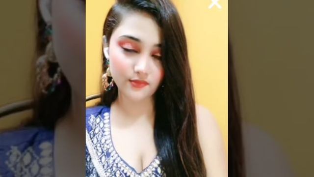 IMO video live Tango hot смотреть онлайн