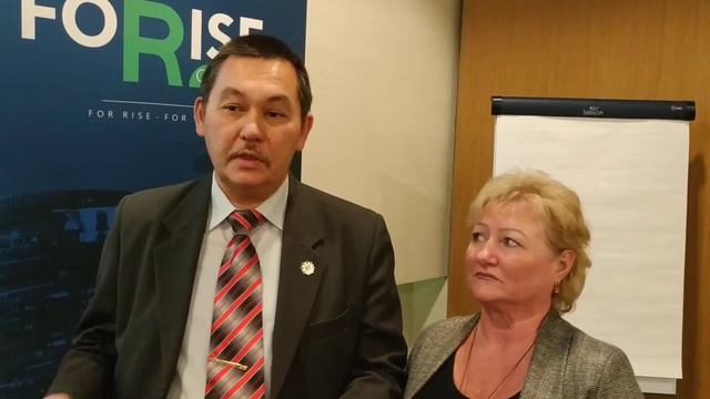 Отзывы о Forise life с Дмитрием Обердерфером Форайз FORISE Иван Занин +7-984-999-7000 смотреть онлайн