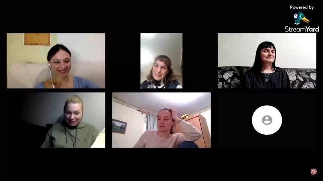 Как просто себя ценить | Скрытые выгоды | Работа с подсознанием | Глазами Души смотреть онлайн