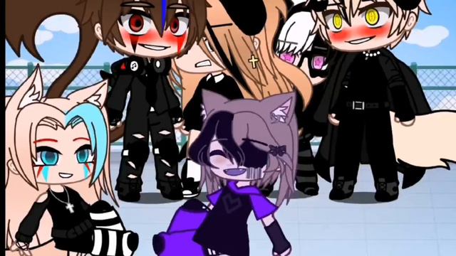 хз что говорить#ме#арсений#лера#автор#джесика#саня смотреть онлайн