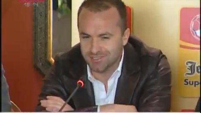 Crvena Zvezda - Partizan (subota, 13h) смотреть онлайн