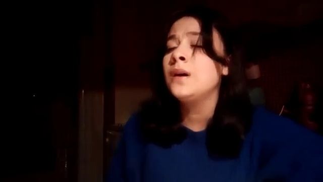 Ayşe sude var git ölüm.... смотреть онлайн