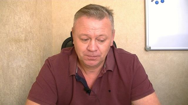 Бывший бандит из 90-х написал книгу и дарит 100 тысяч своим читателям смотреть онлайн