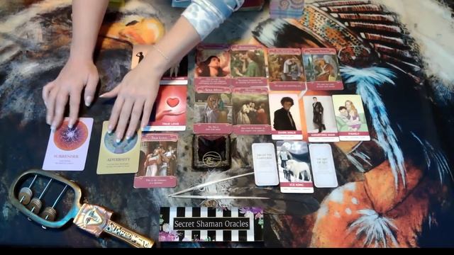 Scorpio- You've Never Experienced It Like This Before, Cos You Fall Into A True & Purposeful Love смотреть онлайн