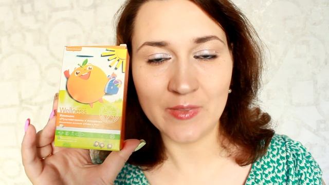 Заказы ORIFLAME 11 и 12 2019! НА 100 баллов! СКОРО КОНКУРС НА КАНАЛЕ! смотреть онлайн