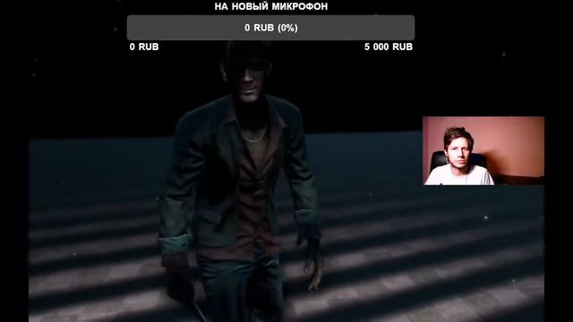 Far cry 3 продолжаем играть финал смотреть онлайн