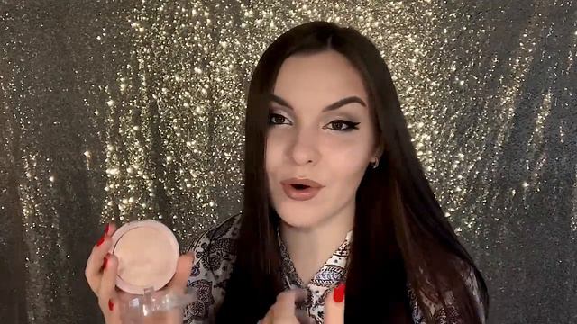 БЮДЖЕТНЫЕ АНАЛОГИ ЛЮКСА❗️КРУТАЯ КОСМЕТИКА В 10 РАЗ ДЕШЕВЛЕ! АНАЛОГ ПУДРЫ HOURGLASS😍 смотреть онлайн