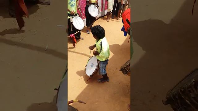 Sushi Band Pati Sankar Naik