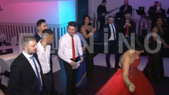 dmx - get it on the floor _ turkish trip смотреть онлайн