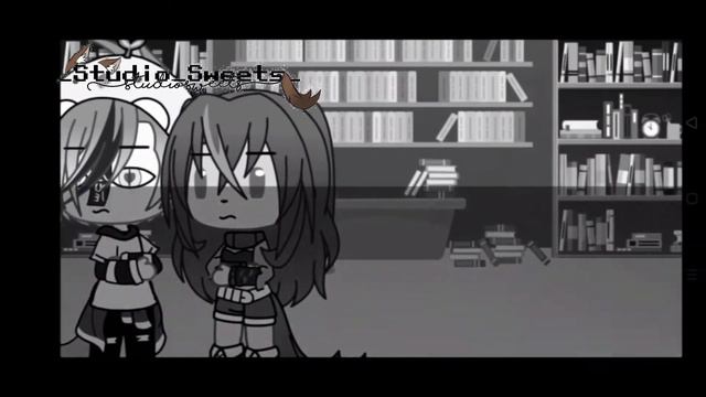 | GLMV | meme | Кто тебя обидел? | by _Studio_Sweets_ | смотреть онлайн