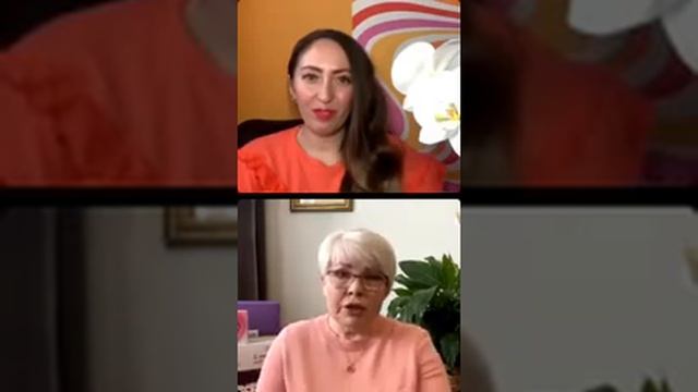 Косметолог Наталья Голоднова о жидком морском коллагене смотреть онлайн