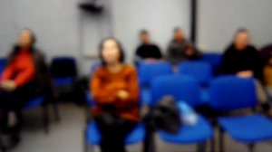 Реакция на "Сербский Фильм"