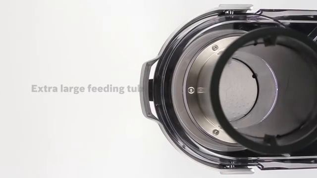 Bosch MES4010 råsaftcentrifuge (Produktfilm) смотреть онлайн