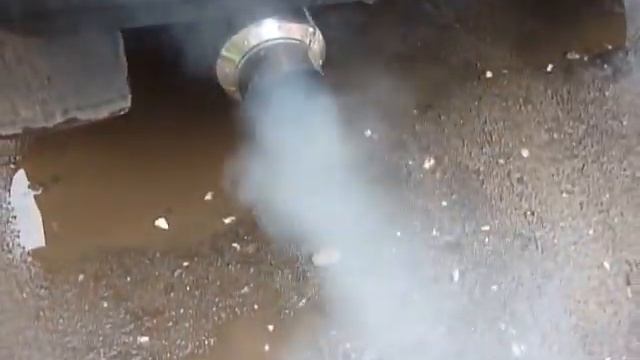 Звук выпуска.MOV смотреть онлайн