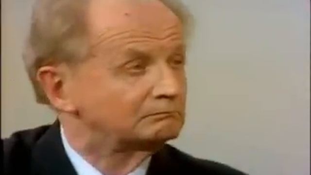 Wilhelm Kempff plays Beethoven's Moonlight Sonata 1st Movement Piano смотреть онлайн