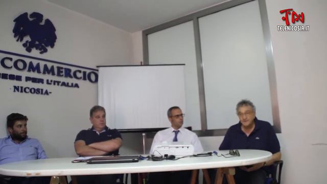 Nicosia, il punto della situazione sulla mostra ‘’Guido Reni e la magnificente bellezza’’ смотреть онлайн