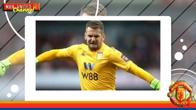 Shock Moving: Manchester United agree with 'shock' transfer for club PL player смотреть онлайн