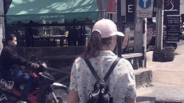 Тайланд Пхукет