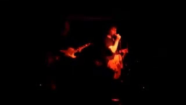 Santana - Black Magic Woman - R7 Goldtop Les Paul with 1966 Fender Vibrolux смотреть онлайн