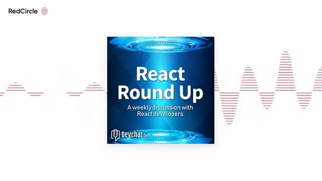 React Hook Form with Vijit Ail - RRU 145 смотреть онлайн