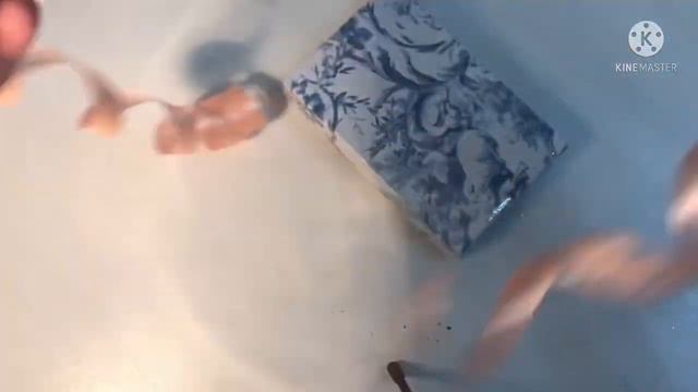 DIY. 9 идей подарков на Новый год 2022 смотреть онлайн