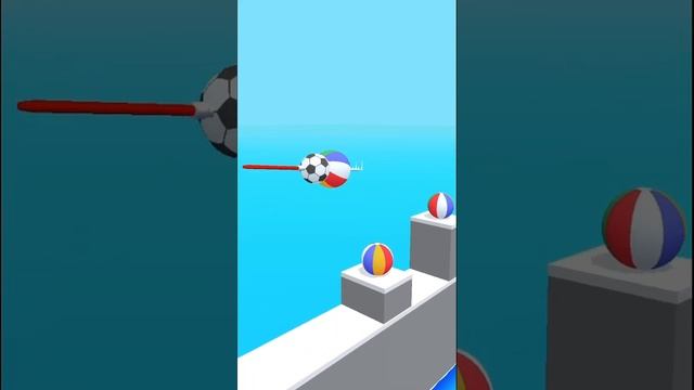 Spear it All cool games ??? смотреть онлайн