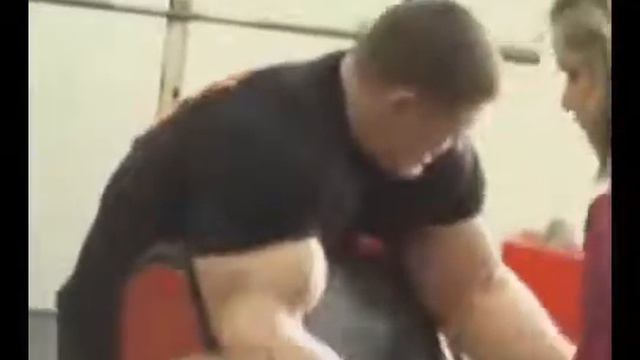 ЛЕСУКОВ АЛЕКСЕЙ ТРАНСФОРМАЦИЯ