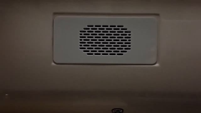 Колонка шипит плохо работает смотреть онлайн