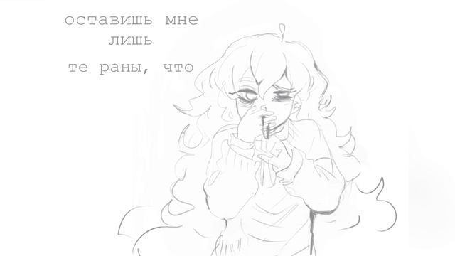 【Hello Charlotte】Tawagoto Speaker смотреть онлайн
