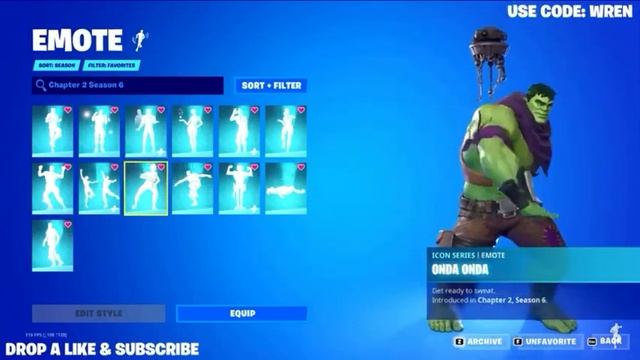 все мои видео часть 6 (разминка, русский танец, боковой шаффл) главные эмоции:) смотреть онлайн