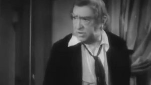 Граф Монте Кристо (1943 г.) Франция, Италия.Пьер Ришар-Вильм в роли Эдмона Дантеса.