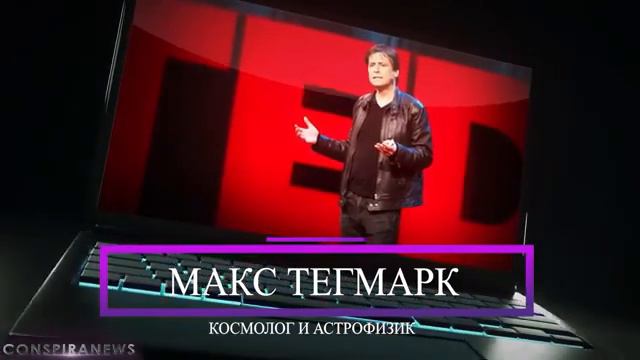 анти - Безумия смотреть онлайн