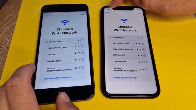 iCloud Activation Lock Unlock Any iPhone without Apple ID/Tool/Password/Locked to Owner Success✔️ смотреть онлайн