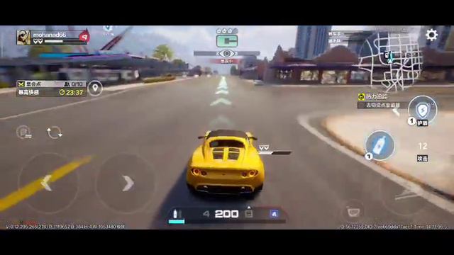 Need for speed mobile. IOS. ANDROID GAMES смотреть онлайн