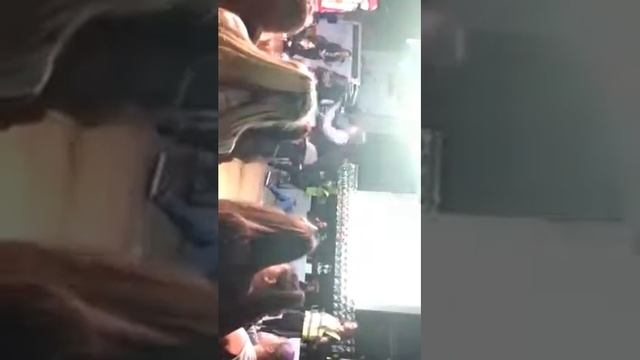 L.A FUNK popping semi finals смотреть онлайн