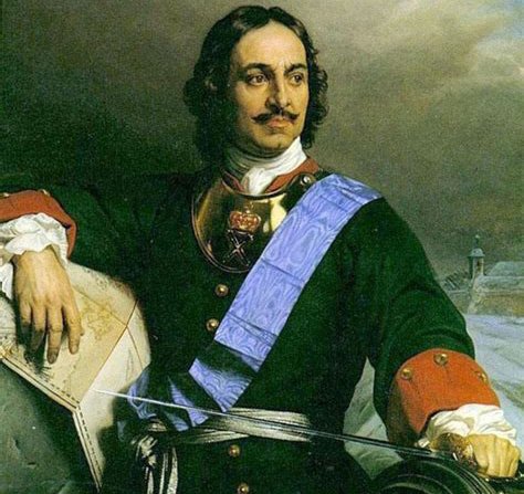 Человек в железной маске