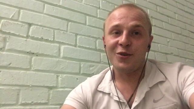 Как Живут Мужчины После Развода. Спустя год! смотреть онлайн