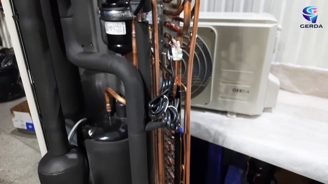 Строительные Революции