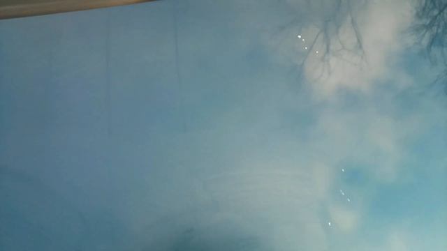 Полировка авто своими руками смотреть онлайн